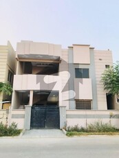 A 160 Square Yards House Is Up For Grabs In Saima Luxury Homes Saima Luxury Homes