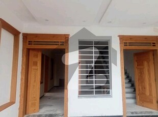 A House Of 3 Marla In Rs. 6500000 H-13