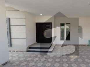 A House Of 375 Square Yards In Rs. 78000000 Askari 5 Sector J