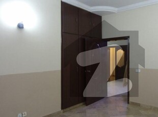 A Perfect Prime Location Upper Portion Awaits You In Izmir Town Izmir Town Izmir Town