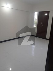 Abdullah Apartment 2 Bed DD Apartment For Sale 2nd Floor Gulistan E Jauhar Block 16 Gulistan-e-Jauhar Block 16