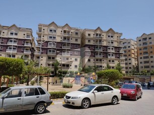 Affordable Flat For Sale In Defence Residency Defence Residency