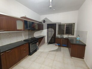 Affordable Flat Of 2600 Square Feet Is Available For sale Askari 5 Sector C