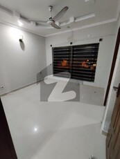 Ali Block 5 Marla House Available For Rent Bahria Town Phase 8 Ali Block
