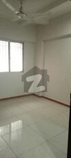 Apartment Available On Rent 3 Bedroom+ Drawing Room Ittehad Commercial Area