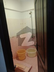 Apartment For Sale In Dha Karachi Phase 6. DHA Phase 6
