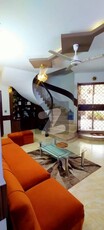BEAUTIFUL BUNGALOW WITH PRIVATE PARKING PECHS Block 6
