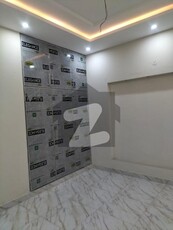 beautiful house for rent Al Hafeez Garden Phase 2