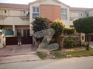 Beautifully Constructed House Is Available For rent In Paragon City Paragon City