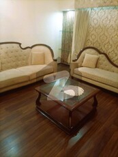 Best Furnished Double Unit House On Rent In DHA Lahore DHA Phase 4