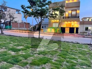 Bharia Town Phase 7 1 Kanal Proper Double Unit Brand New Designer Full House Without Gas Near Fatima Mosque And Main GT Road Available For Rent at Bahria Town Phase 7 Rawalpindi Bahria Town Phase 7