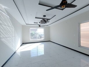 Brand New 1 Kanal House Available In F-17 For sale