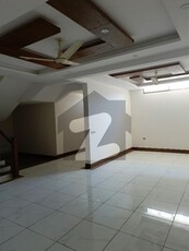 BRAND NEW 100 YARDS BUNGALOW DHA Phase 8