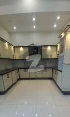 Brand New 240 Sq.Yd. House For Rent At Capital Society Near Sector 35-A Scheme 33, Karachi. Scheme 33 Sector 35-A
