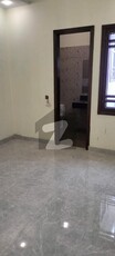 BRAND-NEW APARTMENT FOR SALE IN BIG NISHAT COMMERCIAL PHASE 6 DHA DHA Phase 6