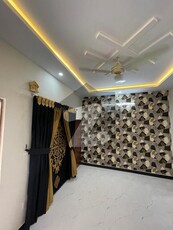 Brand New House available on reasonable price in G-11 G-11