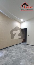 Corner 120 Sq.yd. Ground Floor House For Rent At Shaz Bungalows Near By Kaneez Fatima Society Scheme 33, Karachi. Scheme 33 Sector 16-A
