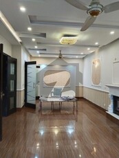 DEFENCE 10 MARLA NEW STYLISH BUNGALOW HOT LOCATION NEAR PARK DHA Defence