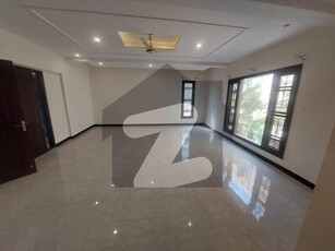 Defence 500 yard 2 Unit Bungalow For Rent DHA Phase 7