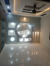 Defence Phase 5 Badar Commercial 2 Bedrooms Apartment For Sale DHA Phase 5