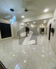 DHA LIKE NEW ULTRA MODERN STYLE UPPER PORTION FOR RENT DHA Phase 6