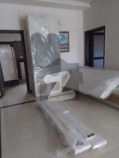 DHA Phase 1 Kanal 5 bed House For Rent 3 Lac DHA Phase 1