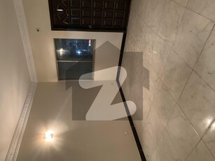 Flat for sale at shaheed e Millat Shaheed Millat Road