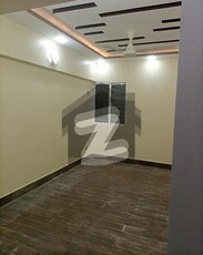 Flat for sale in F-10 silver oaks Apartment Islamabad Silver Oaks Apartments