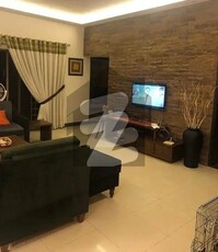 Flat for sale in silver oaks apartments F-10 islamabad Silver Oaks Apartments