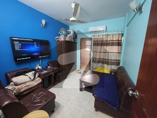 Flat Sized 650 Square Feet Is Available For Sale In Country Apartment Country Apartment