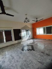 For Rent 4Bed DD Upper portion DOHS Phase 1 Malir cantt DOHS Phase 1
