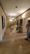 Full Floor 4 Bed Dd Apartment Available For Rent Badar Commercial Area
