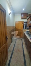 G-13 25x40 Use House For Sale G-13