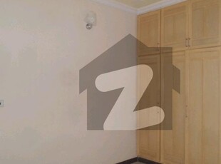 Good 3200 Square Feet House For sale In G-9/3 G-9/3