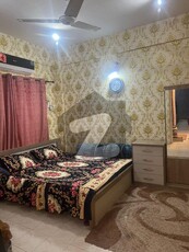 Highly-Desirable Lower Portion Available In Bahria Town Phase 8 For rent Bahria Town Phase 8