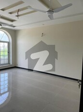 House For Rent In D-12/4 D-12/4
