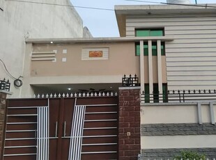 HOUSE for Sale B Extension Block 10 Marla
