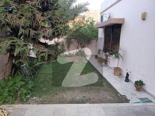 HOUSE FOR SALE DHA Phase 1