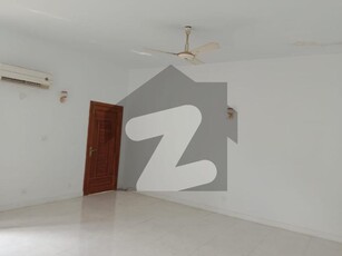 House for sale, Front open, G-11/3 Islamabad G-11/3