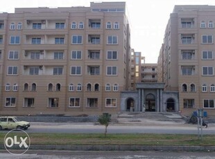 House in ISLAMABAD F-11 Sector Available for Sale