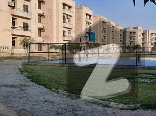 Ideal Flat For rent In Askari 11 - Sector C Askari 11 Sector C
