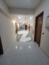 Ideal Flat Is Available For Sale In Karachi Roomi Residency