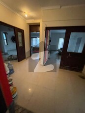 Ideal Prime Location Lower Portion For rent In DHA Phase 7 DHA Phase 7