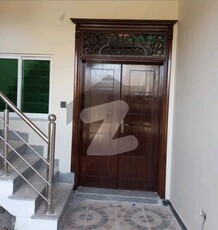 Ideally Located House For sale In H-13 Available H-13