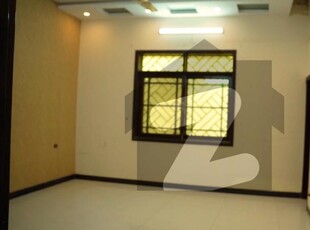 Independent House For Rent *Code(12155)* Gulshan-e-Iqbal Block 16