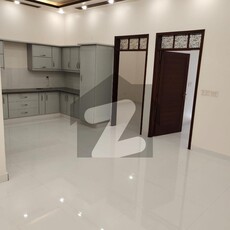 Like Independent House For Rent *Code(12153)* Gulshan-e-Iqbal Block 4A