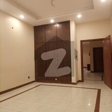 Luxury Portion Available For Rent North Nazimabad Block J