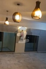 Newly Renovated 3 Bed Corner Flat In Khudadad Heights, E-11/1, Islamabad Khudadad Heights