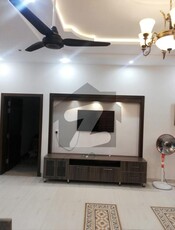 ONE KANAL USED CORNER HOUSE AVAILABLE FOR SALE DHA Defence Phase 1