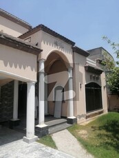 Affordable House Available For Rent In Paragon City Paragon City